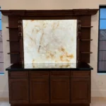 1ADFF8B0-8FE7-4E15-9B2D-9644BE46BCE6