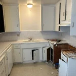 oakmoak-cabinet00before